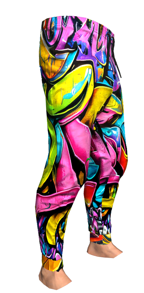 69c88bb946641e2fe43c90442aa1389e31e177b7.png
