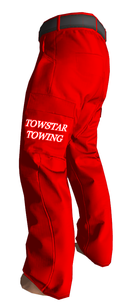 69cfc1266930011aefb22bc708d8204a5772e07b.png