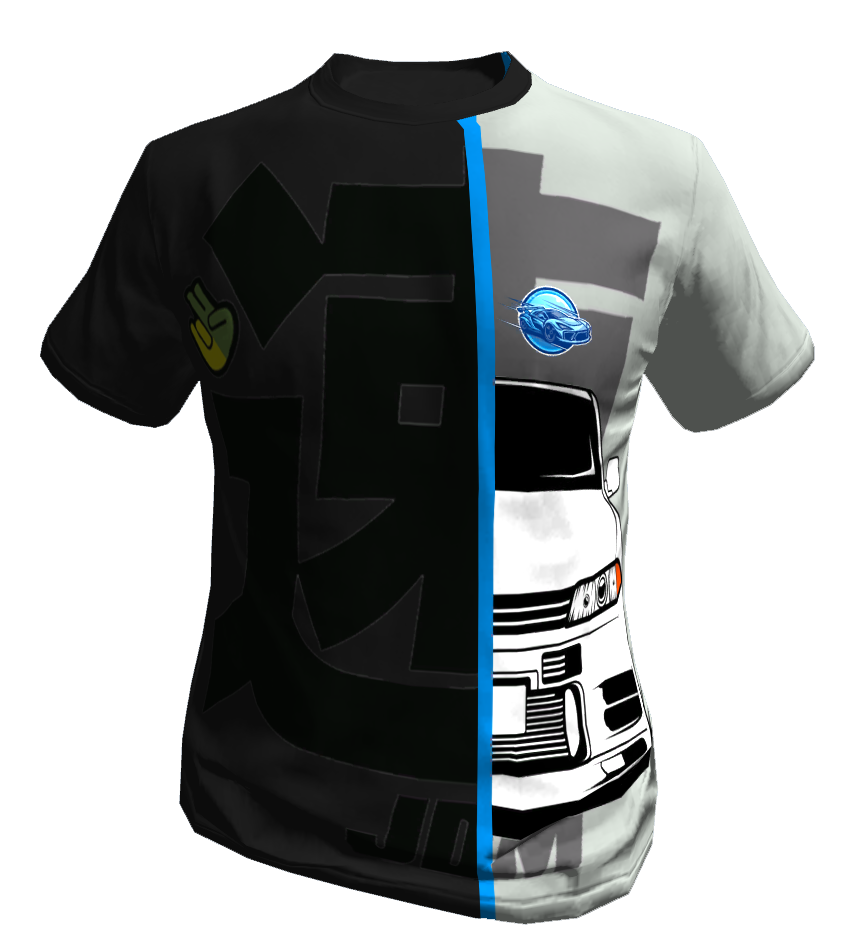 69d870d8c192fdfe4f2ece52aee267c78509352b.png