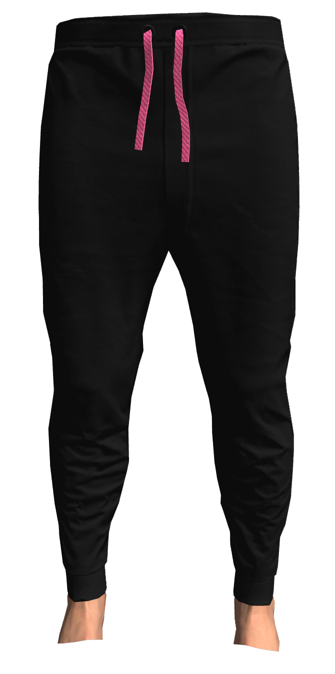 69d94aa07a88b95ef3a252f1deb2fb958a901f14.png