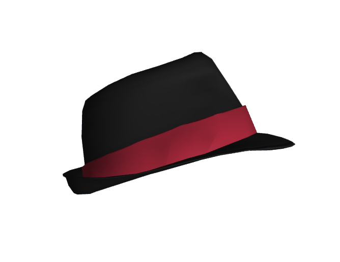 69de881ee871124a4802ff5482dfdc5df27e0d71.png