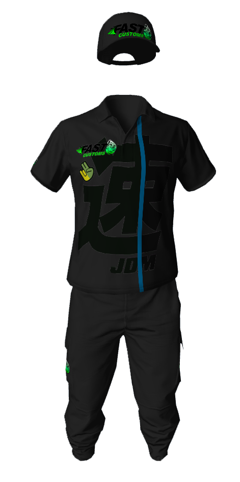 69dfa2e2cf920389fb11887b7225f225b8eed51a.png