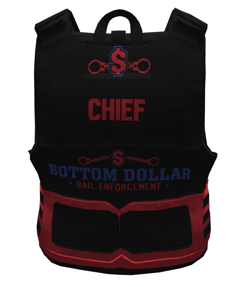 69efbc0bd2207fb030ec552a2b8b344a6a121d6d.png