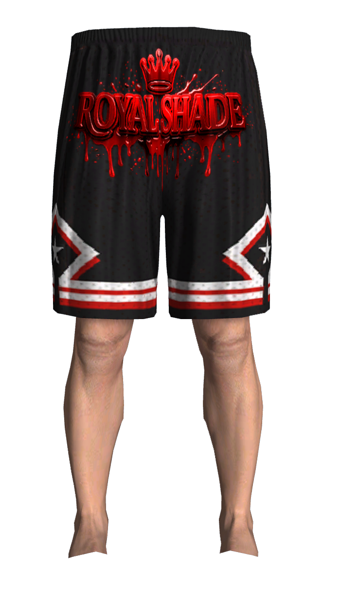 69ff95c00e5ec5abc551e48d986790b387c61055.png