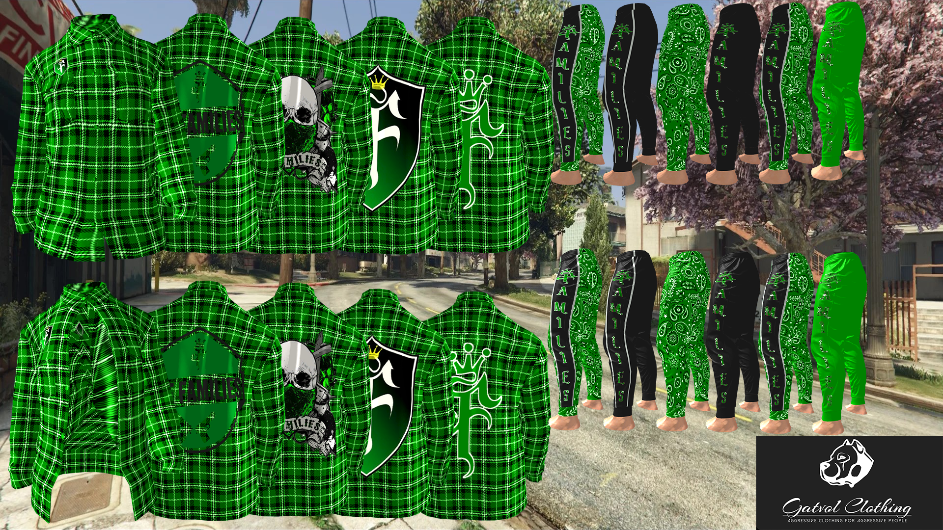 6a01535b76c9eed9d8225874f309cf6d22a5531e.png