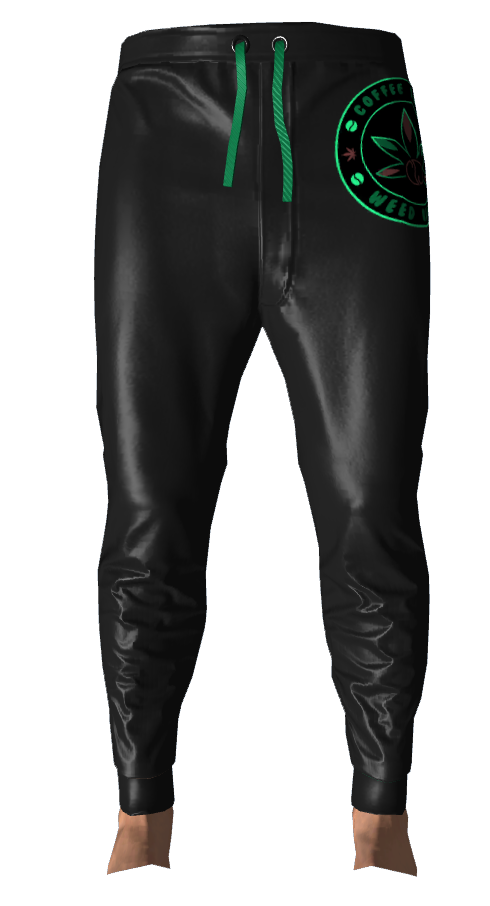 6a0511bc141f9b5f201cac6945e55c29fc18eb43.png