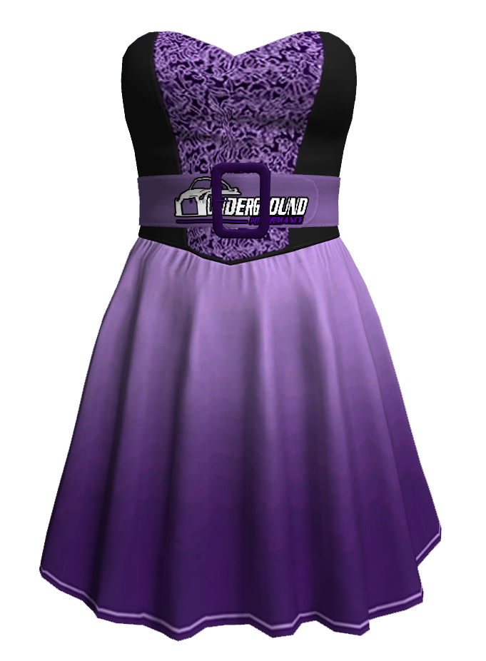 6a17554fe71b1355f0d91595eaeedd915178142b.png