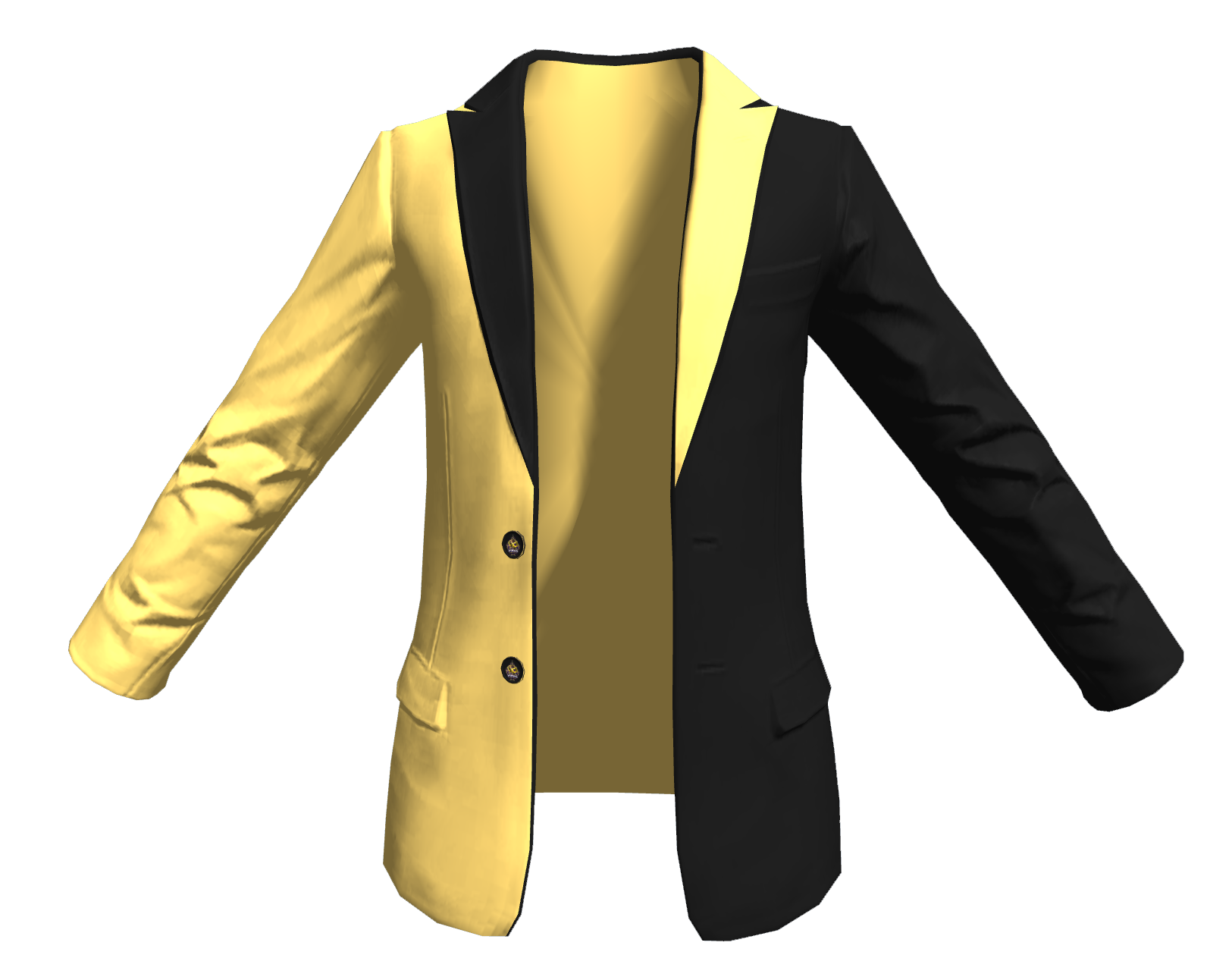 6a2012156c79604b0bfff6e63825b3be47a52b20.png