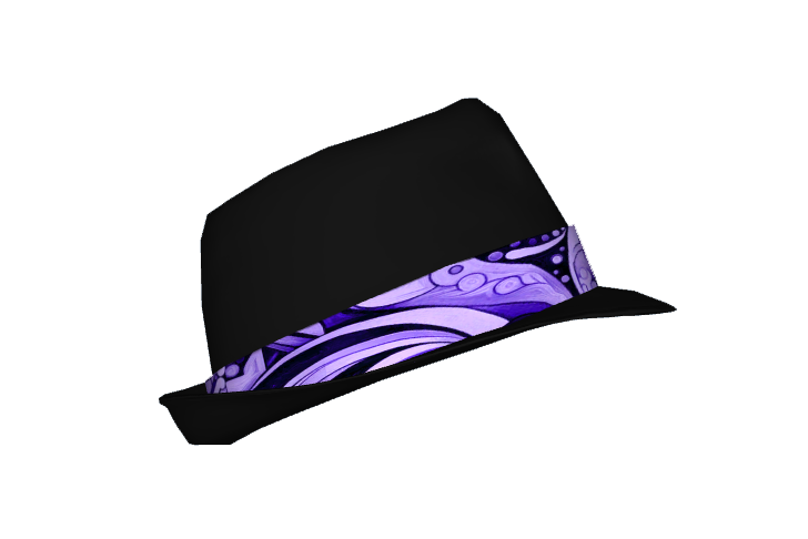 6a225835d2f7925fdf973244cc018010c33f4f75.png