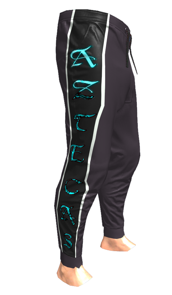 6a243dfd46ea945b1da2098a173de0f8898b7909.png