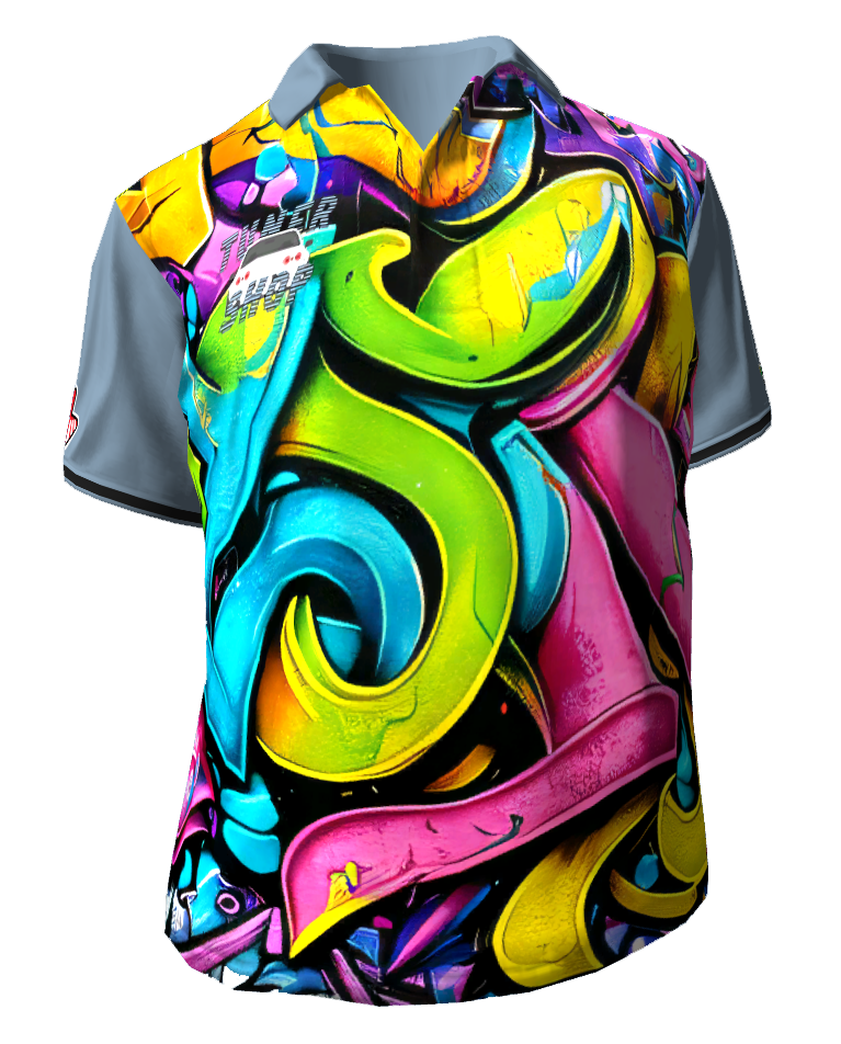 6a29000dda8c1fe4af68358622371f0bb15f4aa7.png