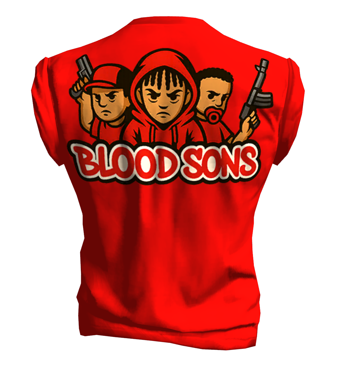 6a32c815f3e766a7bd0bad568ae33dee87d9f725.png