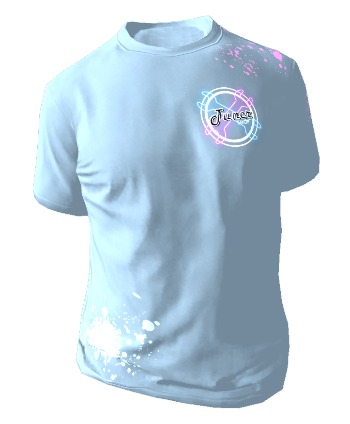6a672560bd58068264ce0e9bdc81ec928c127cdd.png