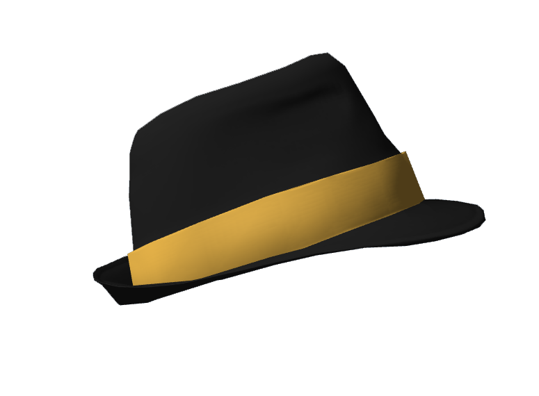 6a687c53c53661af197156bb70032c479f0fd8ef.png