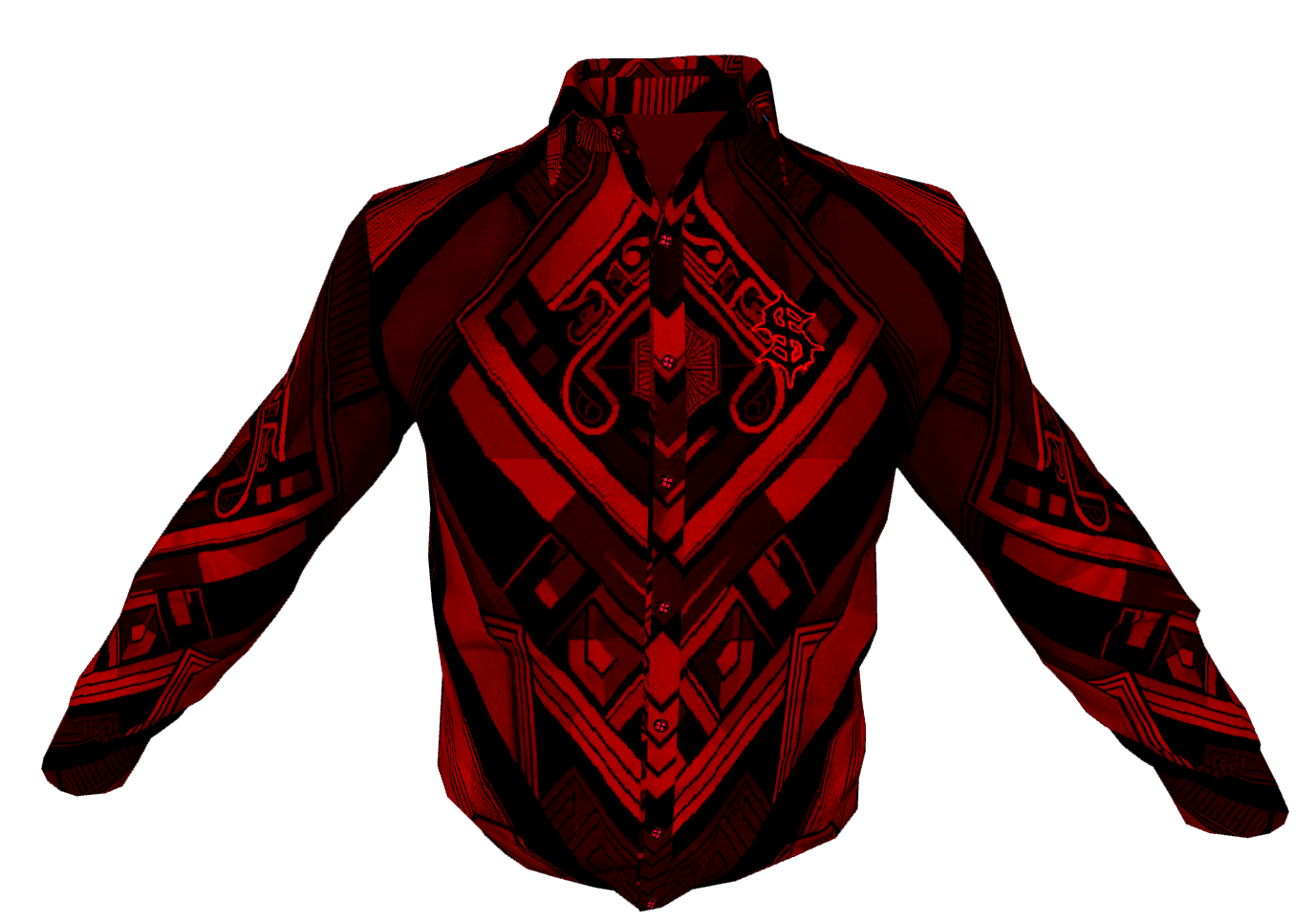 6a694b445cfe52de48062cde3f7e5b051cc98bb9.png