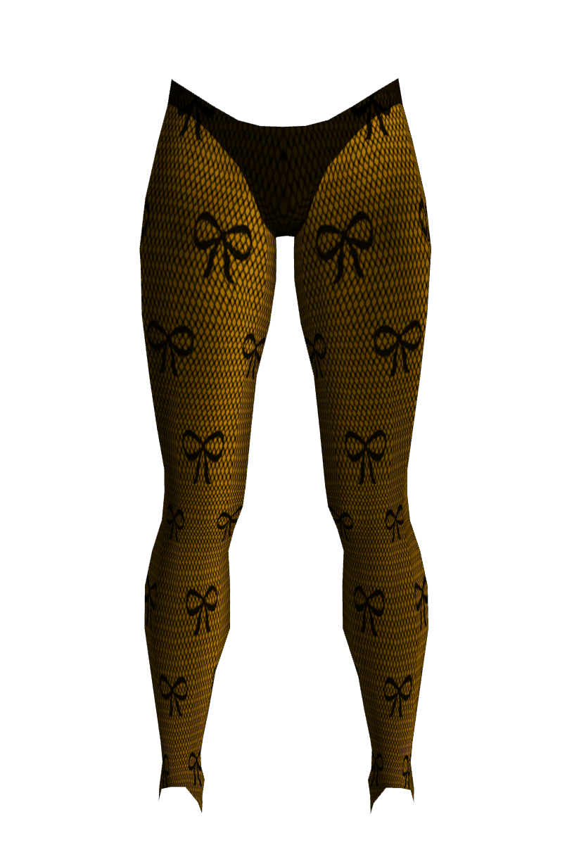 6a6c0617b11ef1dd387965ddb6cd29f58a7fe479.png