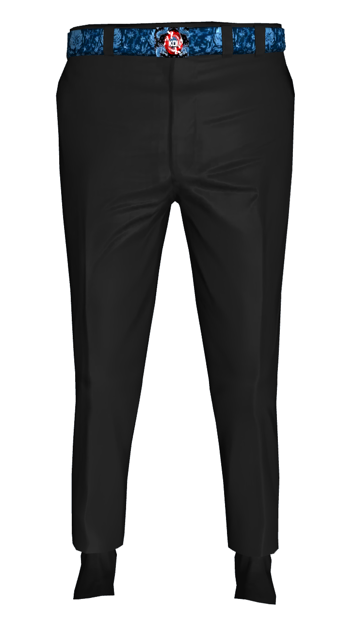 6a7b746411b647db0e7ebe769cfabf5e08e2e8da.png