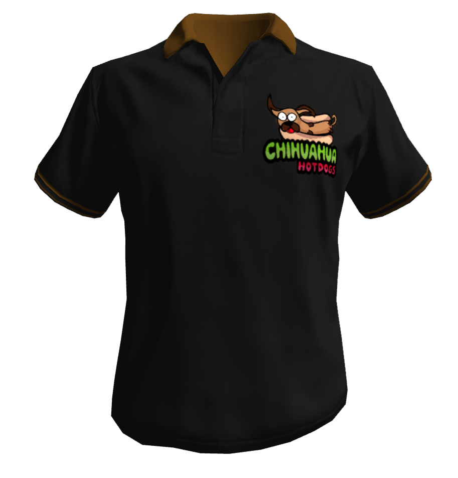 6a8ef9525433152a5964ede9bfc2858ecb4bbc7b.png