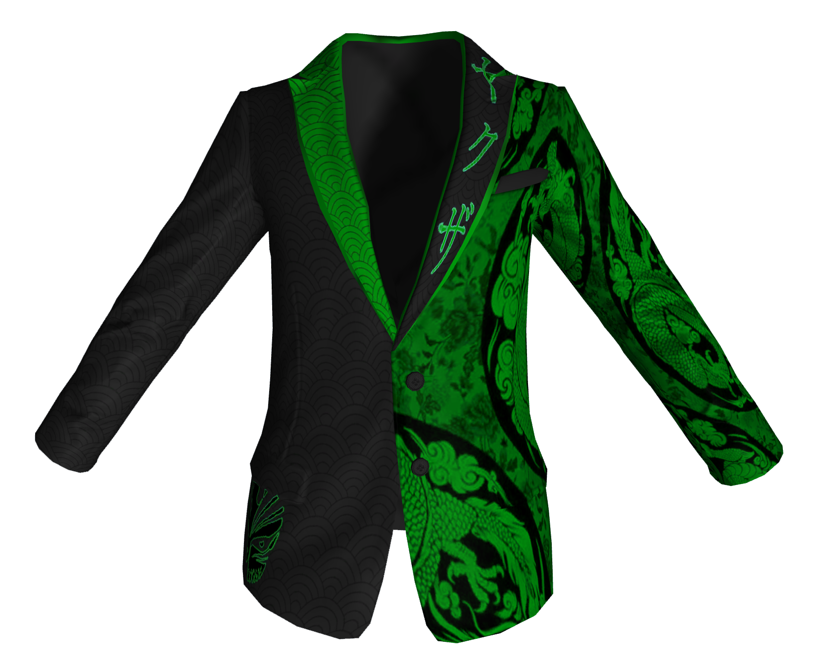 6a92423794201630e8a138923d14df36f5558191.png