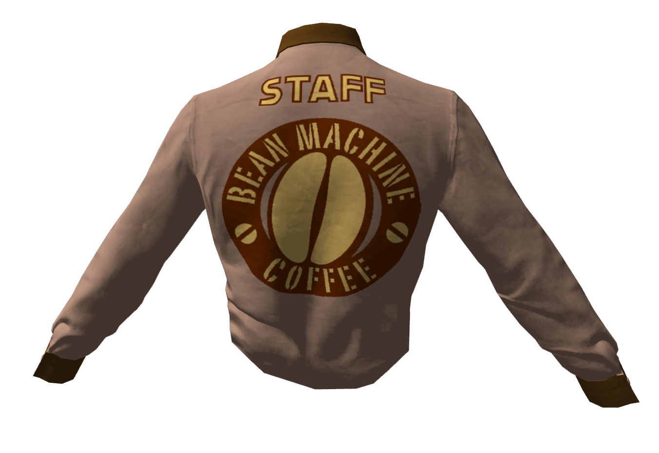 6a93dd7d8e68ce5edb3652ea3cac38f0ec93897d.png