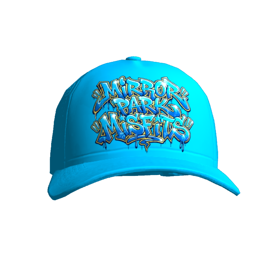6a9b4b2a72d5b21fdfaaf4f8ec105d5cad7d3f07.png