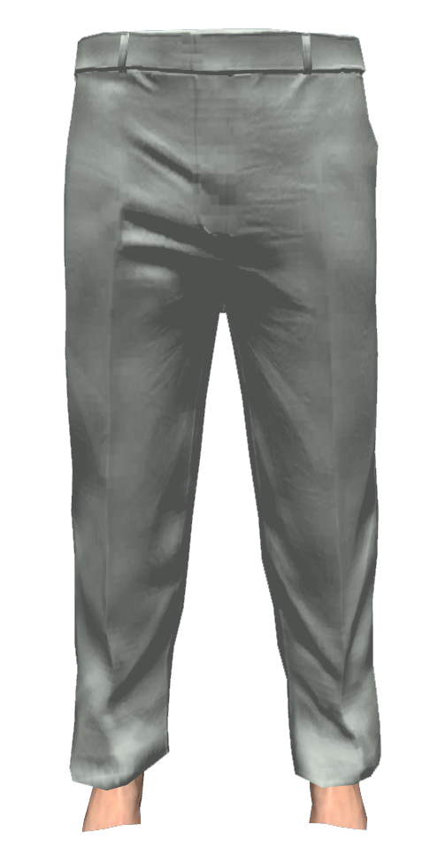 6a9e7a57a0180892a5d3af0be0088953d145130d.png