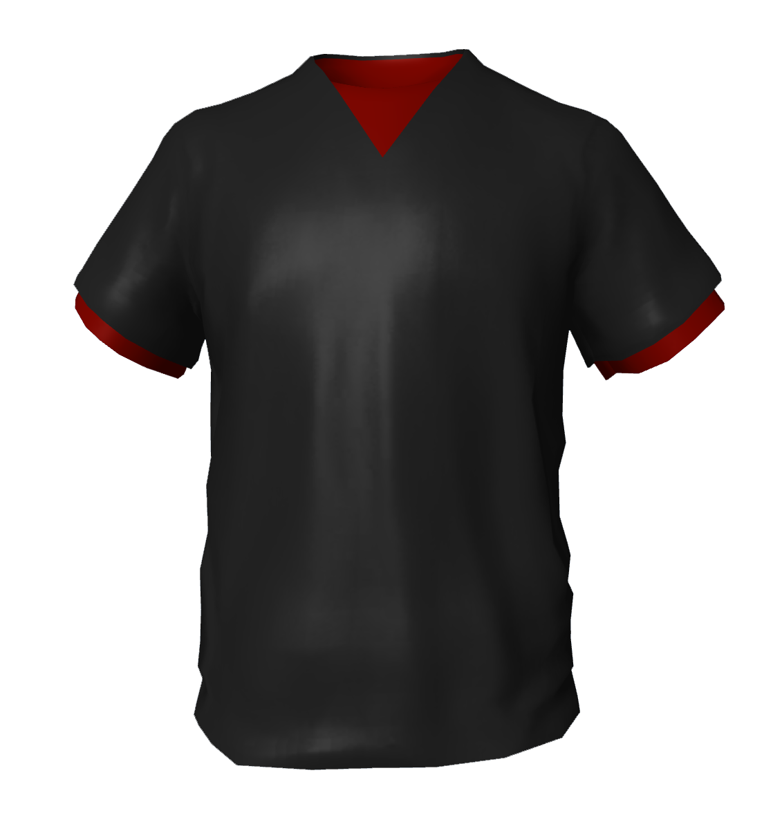 6ab12ae7046f5272c89153c268a99609468f892a.png