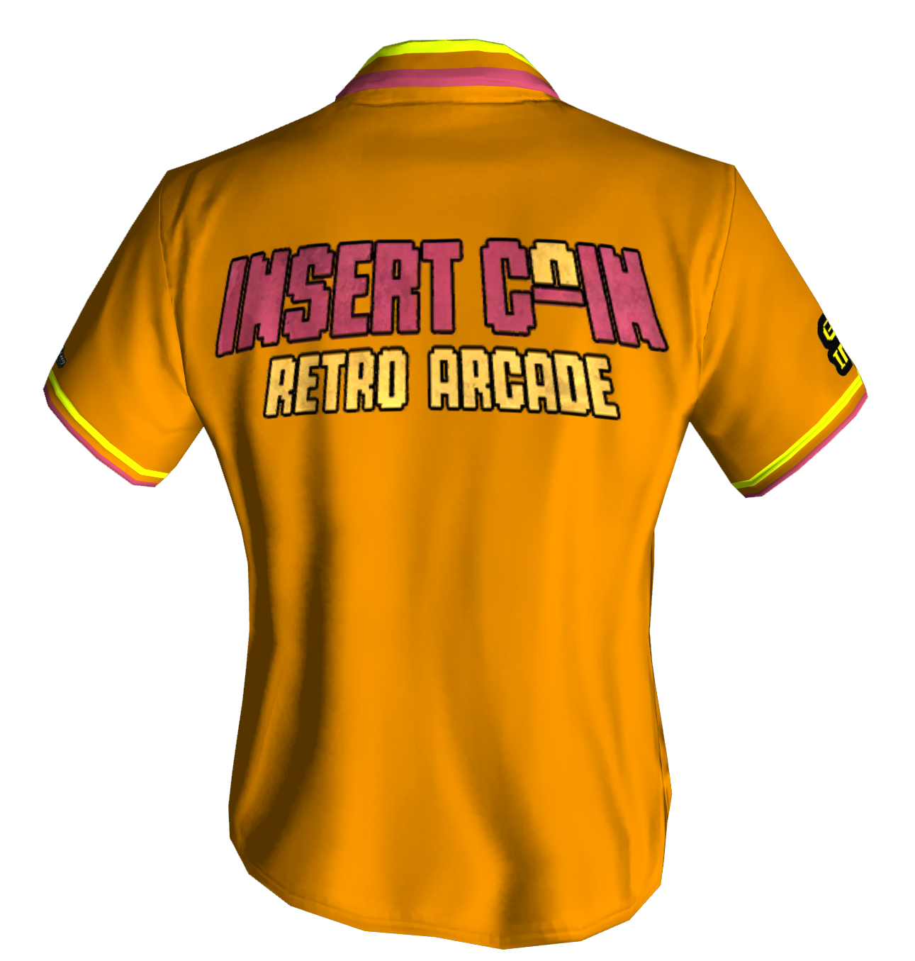 6ab39d5f70153e8249084313f33dab5a9c138aa7.png