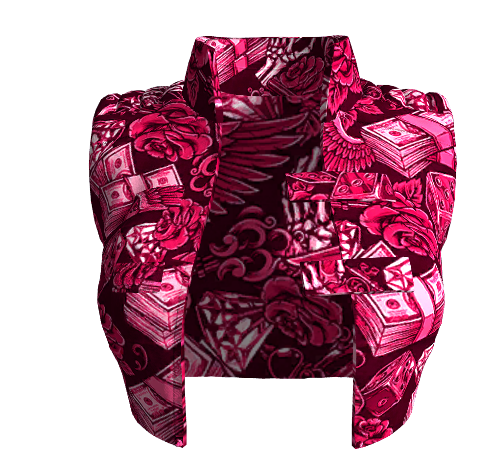 6ab83541ca16f40706586ea65f13b531a8cdec82.png