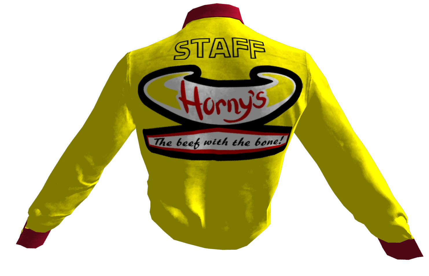 6abd9c698387bd4b394898be5864baed6a7b96a8.png