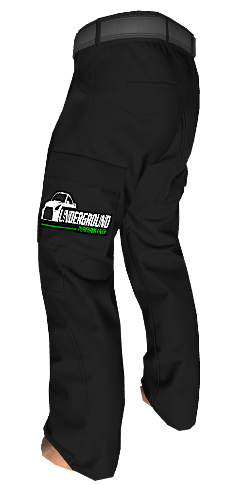 6acb9d2b116bf3f023ac20b26b4fb26e2f21702d.png