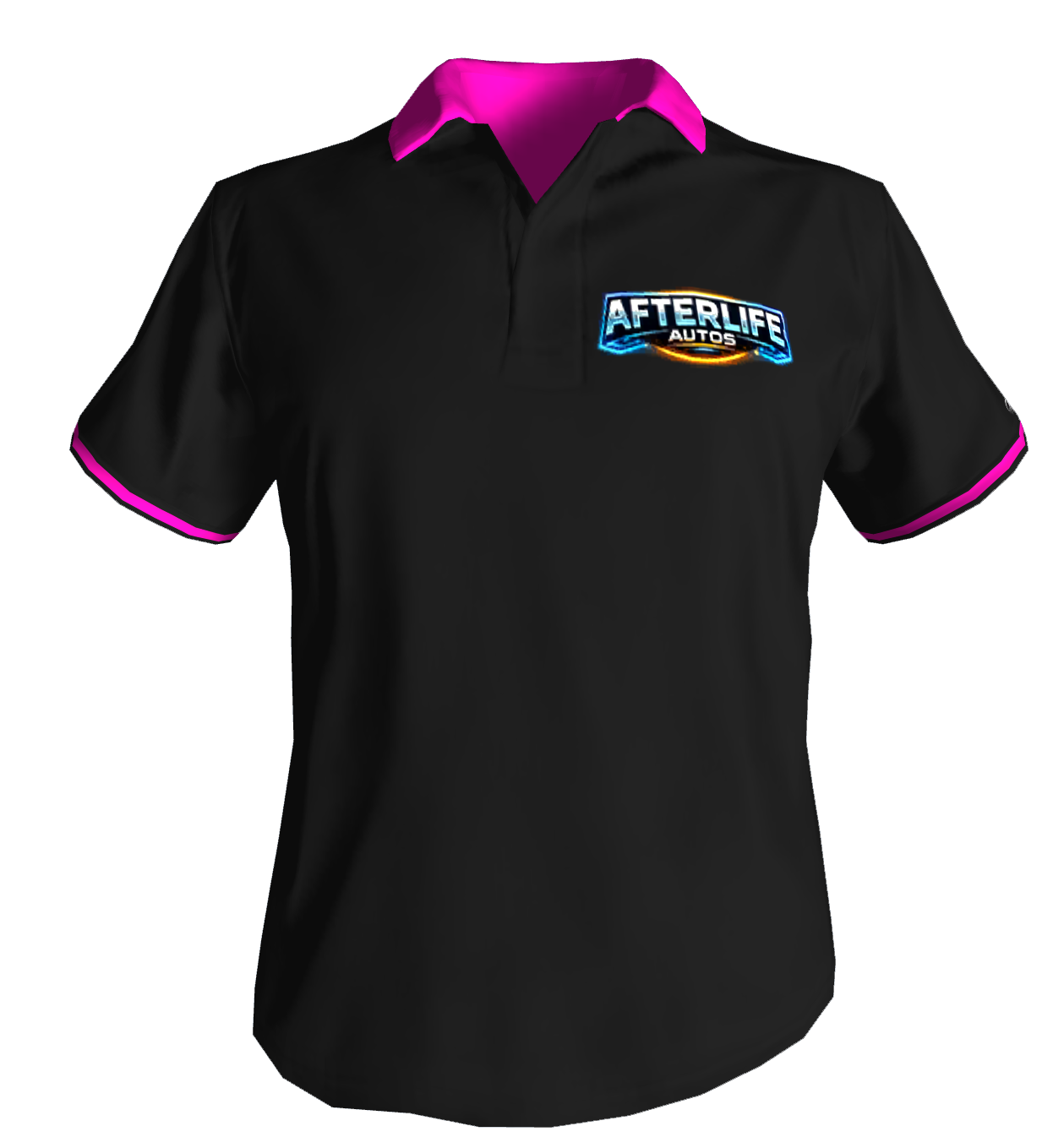 6ace4799f26bd15e5a449a8ca3dccec7316c8162.png