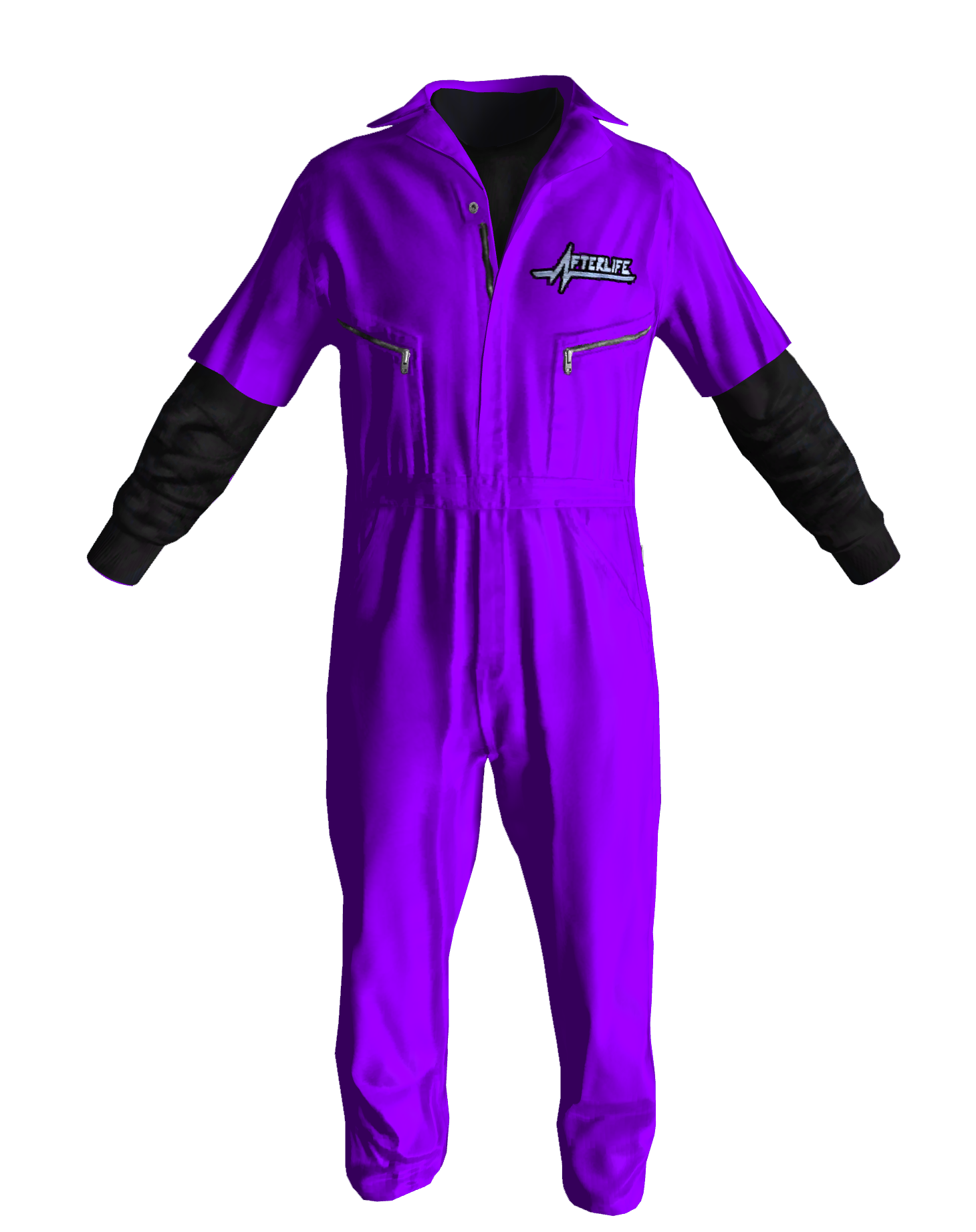 6ad1938e2c8fecddac5e1e8fbb156a48c581eadb.png