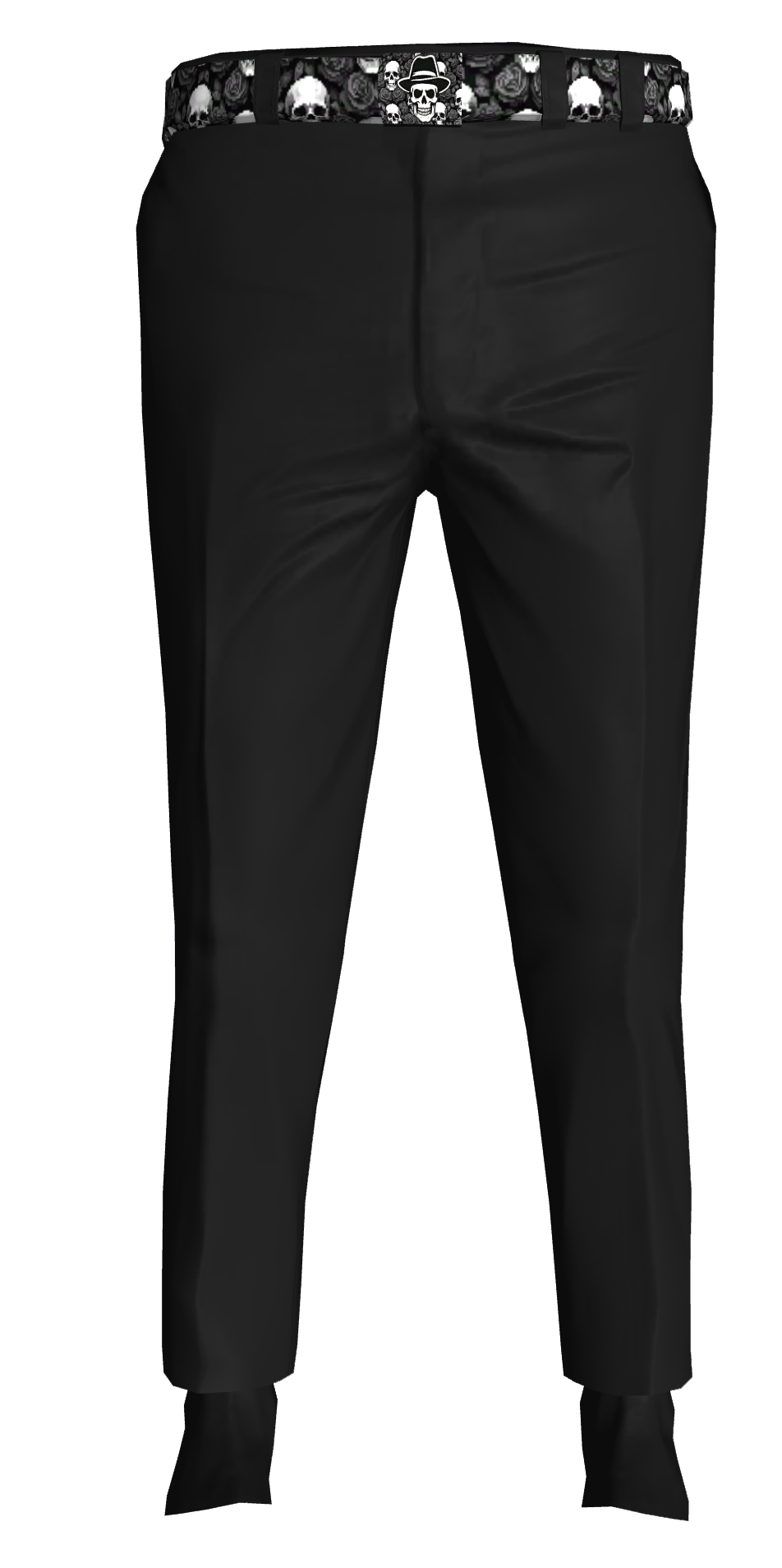6ad8ad322ea29f80e59632cbf08013407a5407f4.png