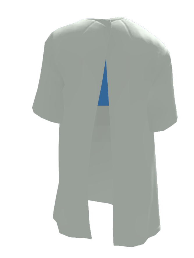6ad9e63ffce15ba0eda23991aba0c51d9ceae9f2.png