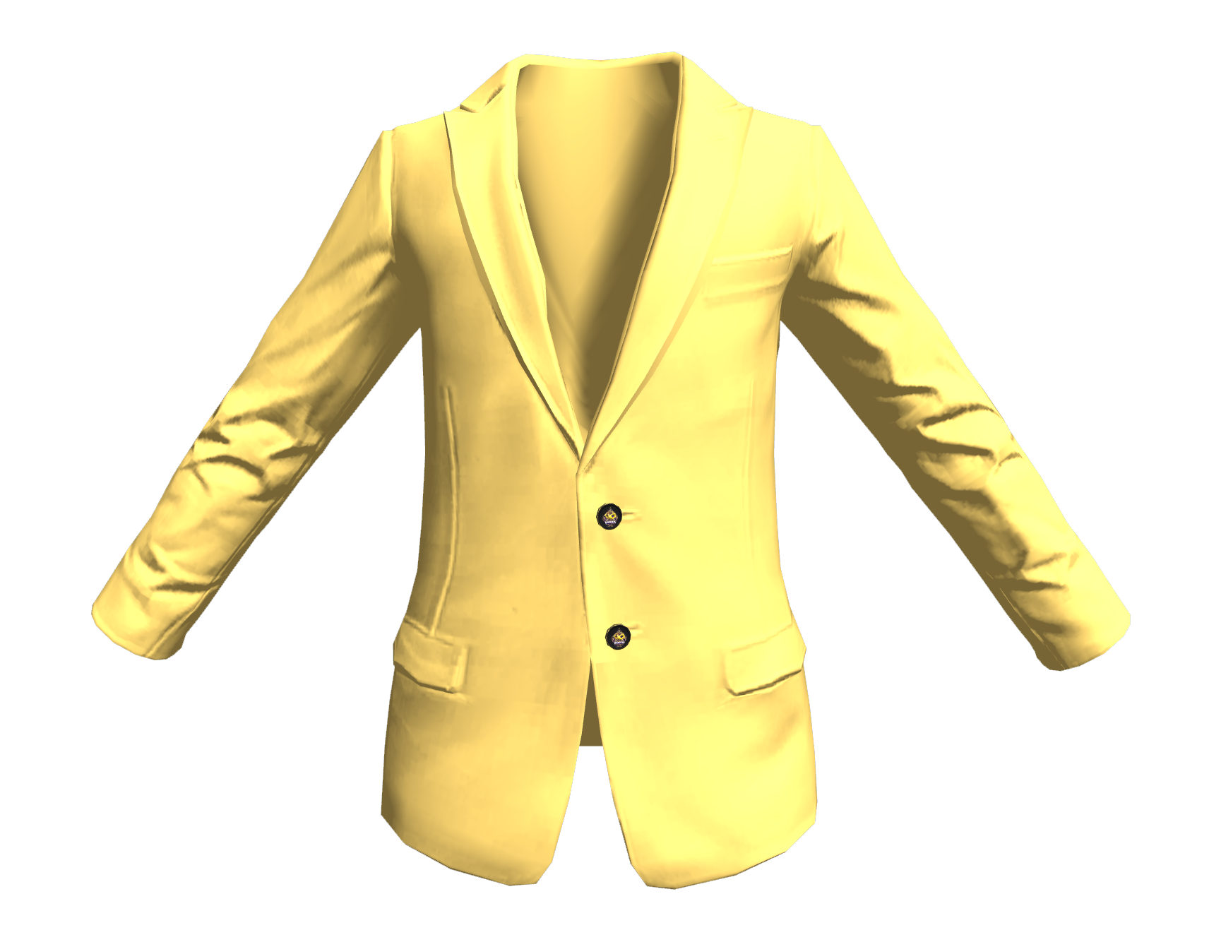 6adb2c31b3cbf62f2c0a86c7f4c67f309d8337ac.png
