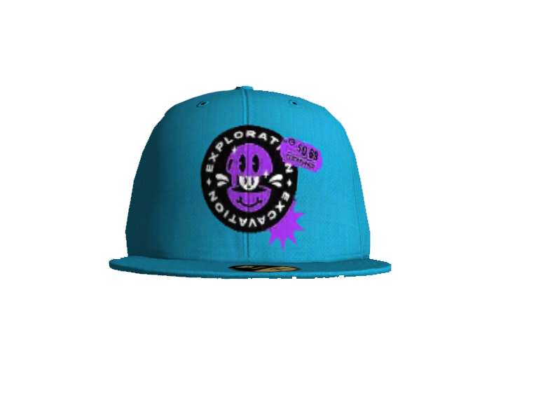 6add2ea87636f95ea3f38bd22e55687879e6f01e.png