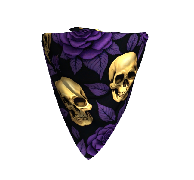 6ae48b630ecd6ded9e2bf10e9a143d944c838b85.png