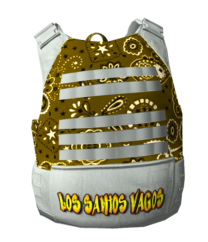 6af0819e7809696e64bb74d31227b92f772c054d.png