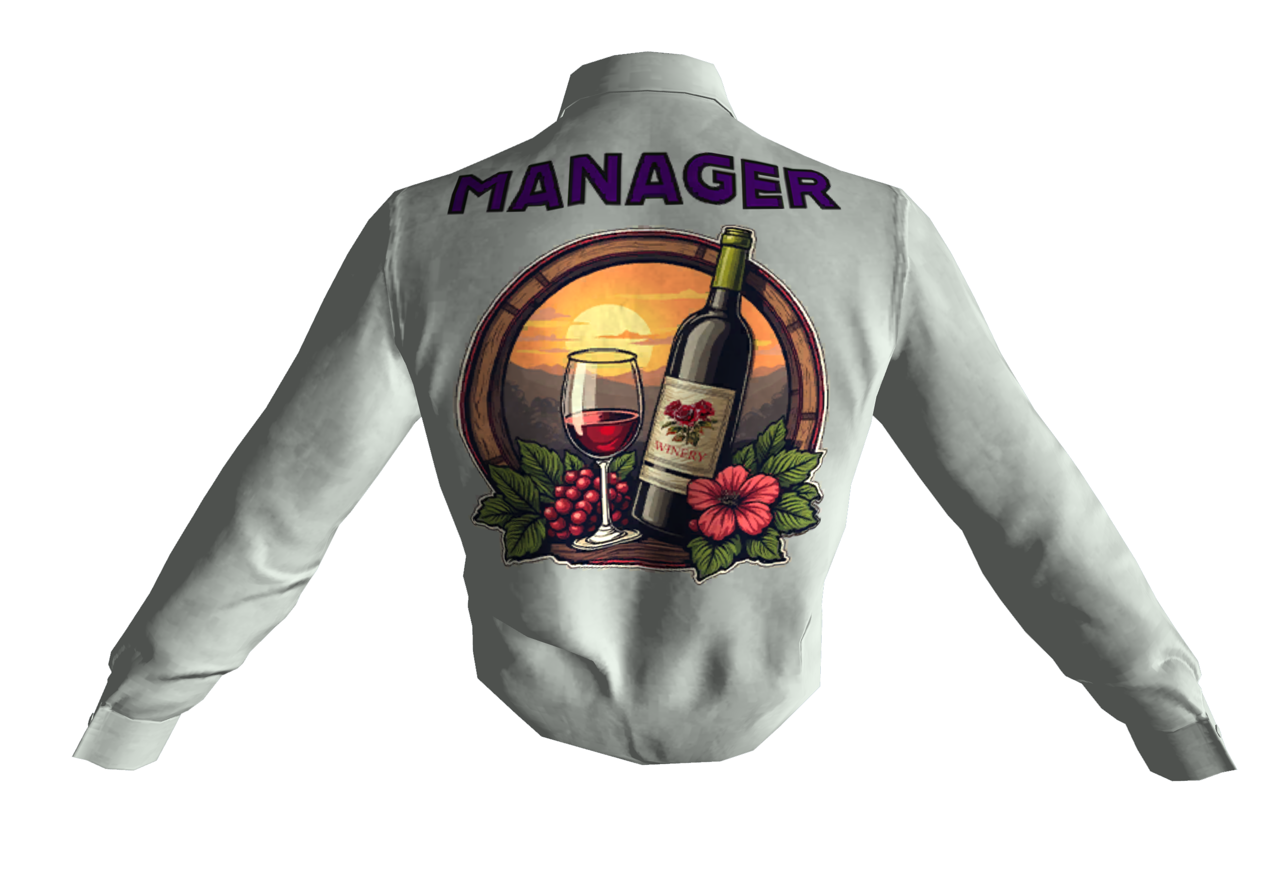 6af465c75ebdf3eb3e93f9ad06f717725f5aecd9.png