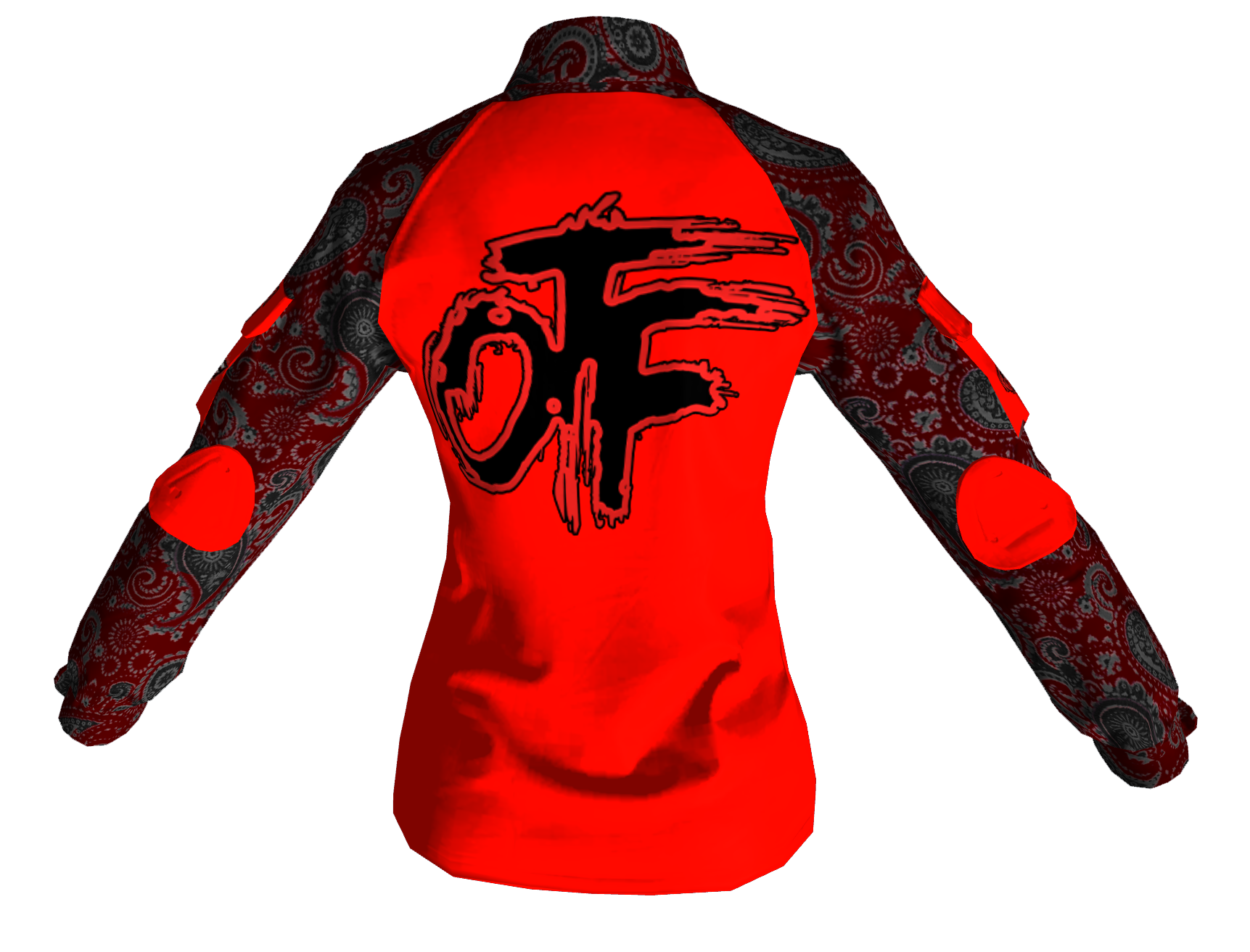 6afc3abacfa55aa5c6412a425672bb72cb853819.png