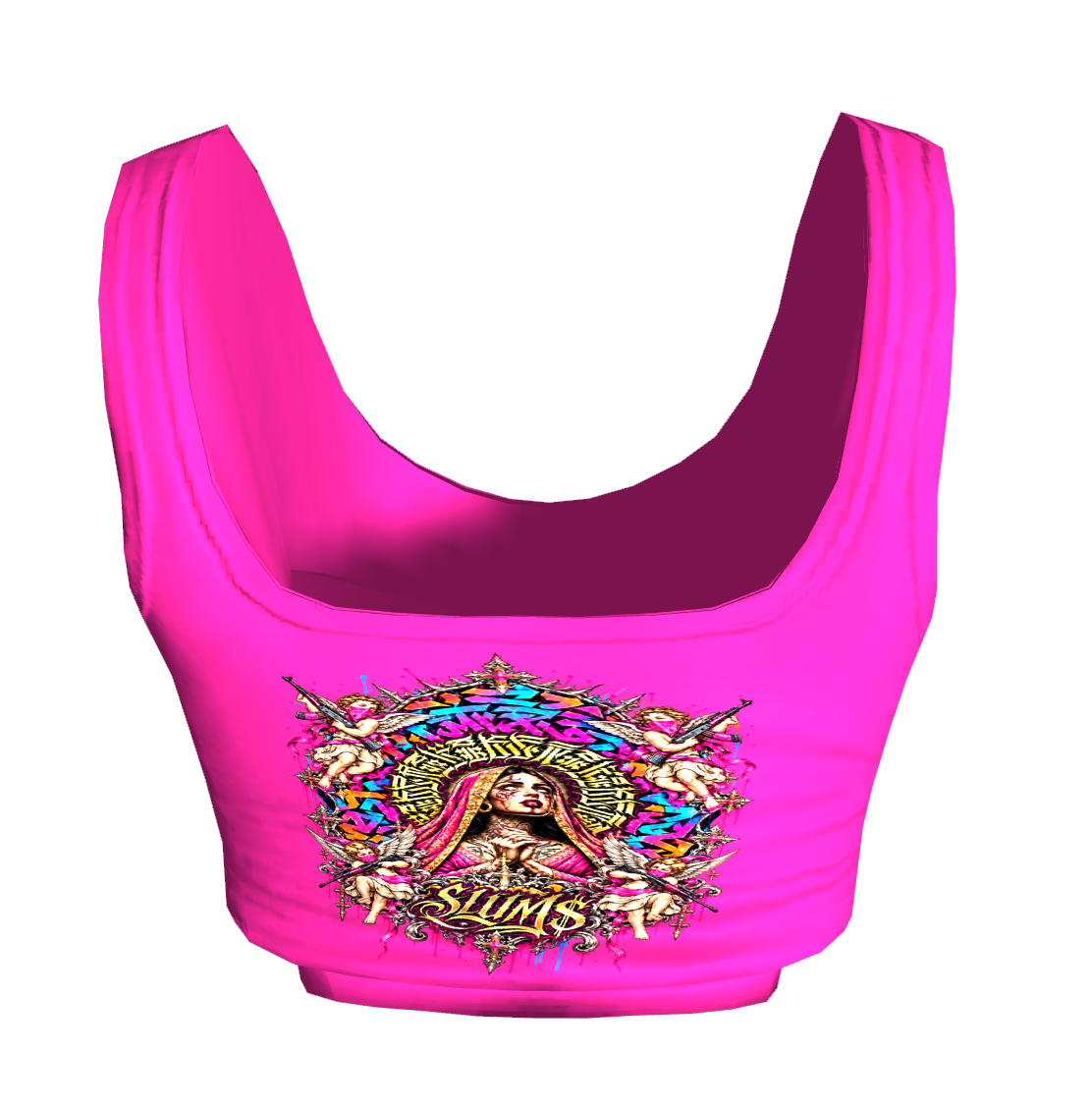 6b015f9e12fbeef06fb7777baea45bdbac88ab32.png