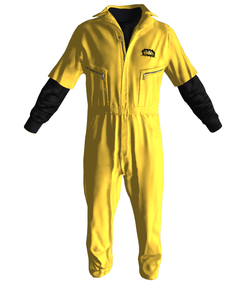 6b17768117bf82d69ad07abfaffeba5e67b43090.png