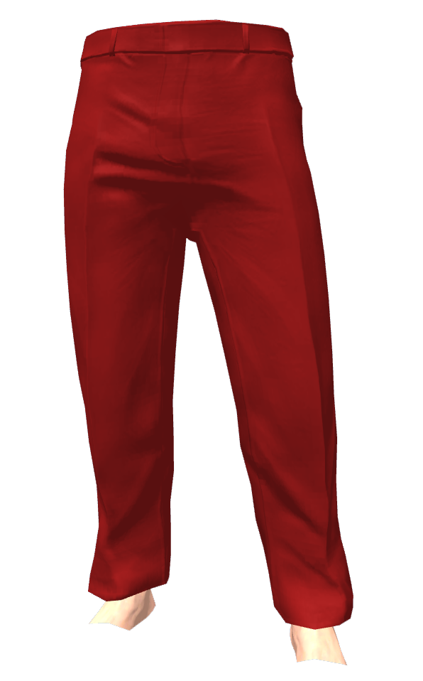 6b2beef887424600f6bacf9b46418b62d0b019b2.png