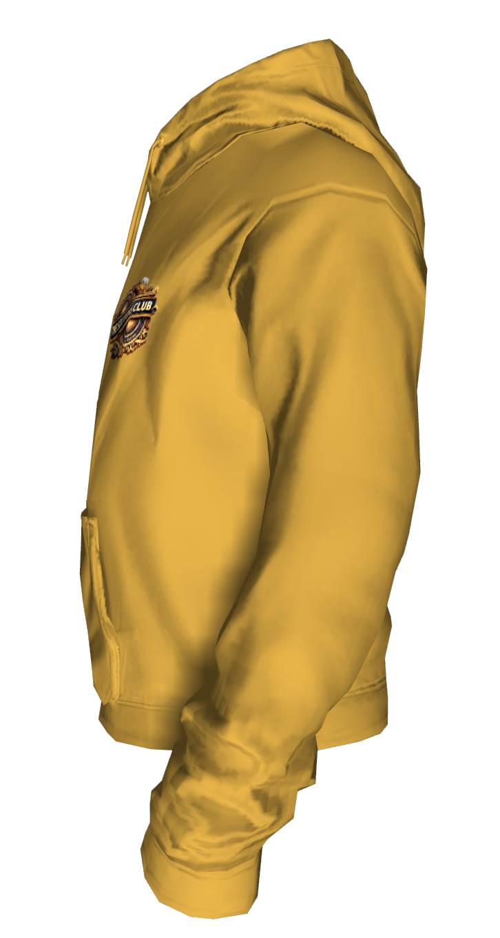 6b314a5abdf6b8510f3e623c4fad77546f021ce1.png