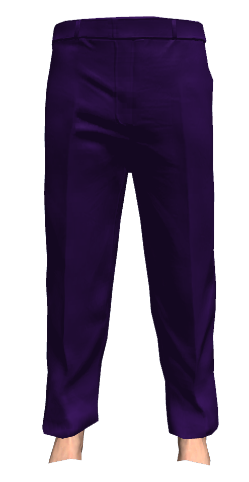 6b36f78d46431a8742ba87ffbb74d9e602b9d4c0.png