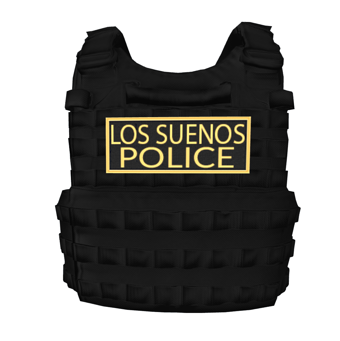 6b39d95d7c37cfbaf6de0c715b000ecae039b4b3.png
