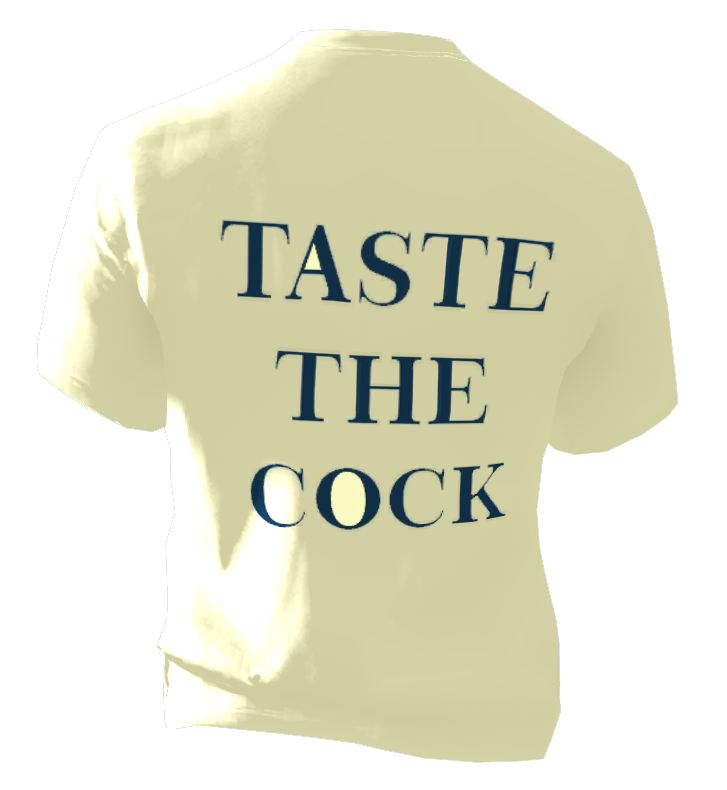 6b4203fae00f6564325b698783dd3f93b10777db.png