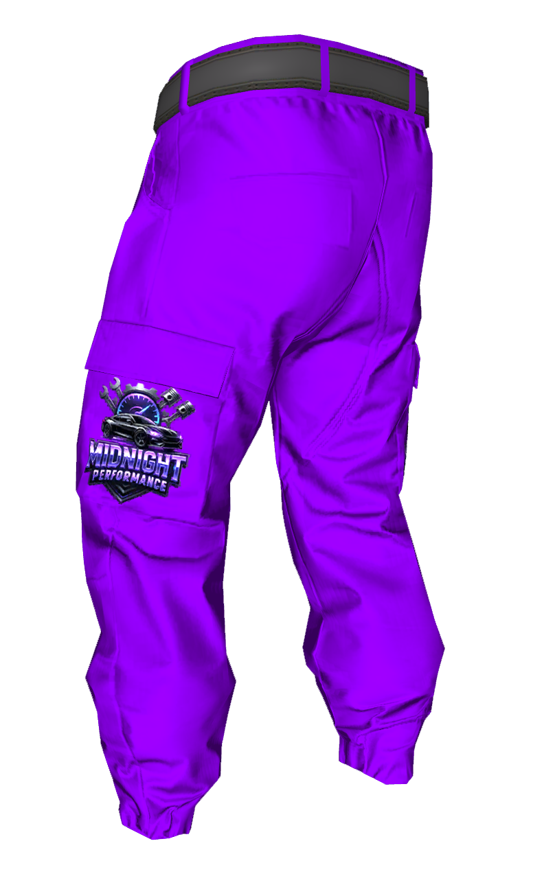 6b45c38fe0a716760f558cd83558cc868675c6fc.png