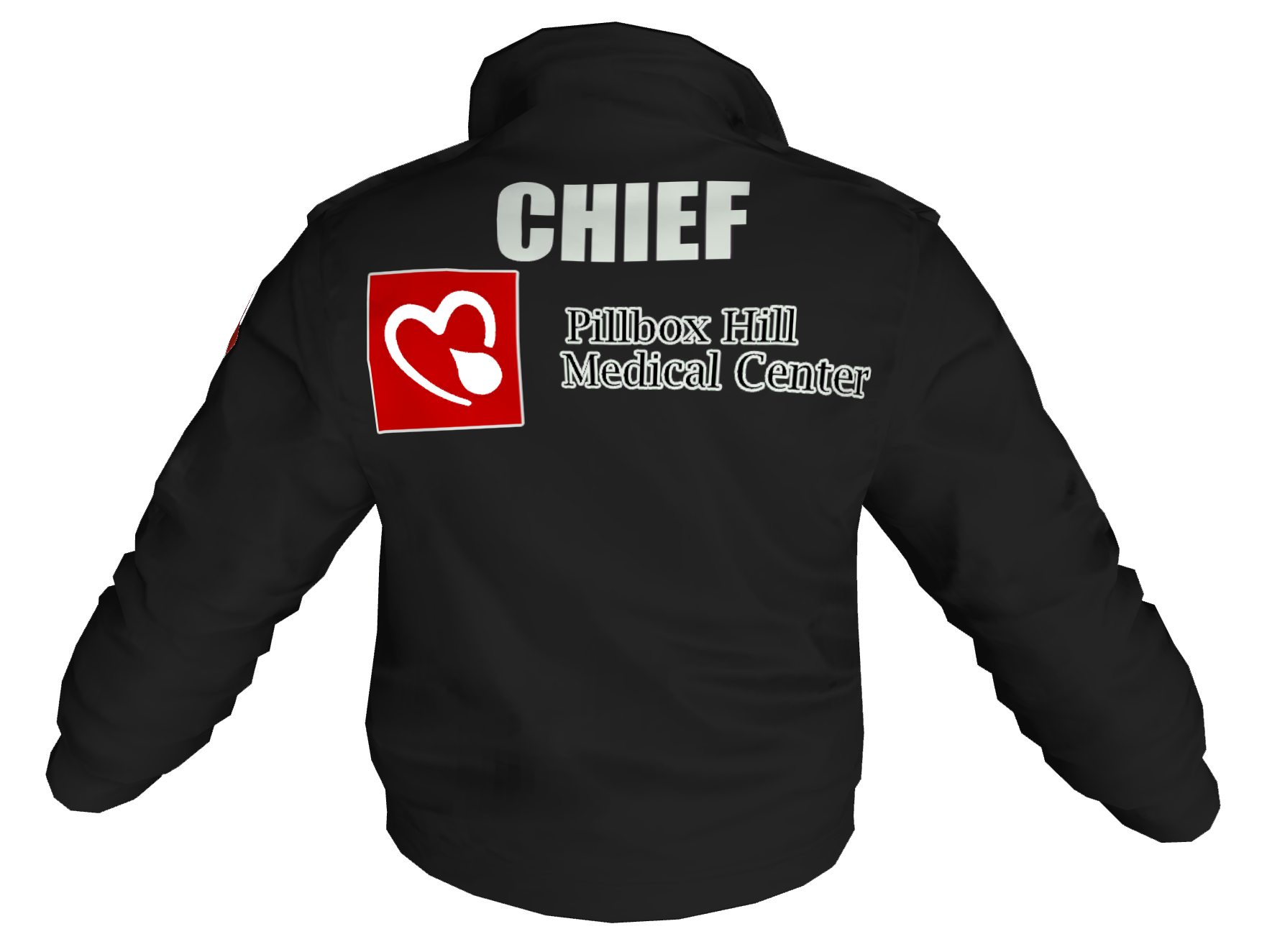 6b50fd1cf90f7010f0592a851bc46436bcac3e04.png
